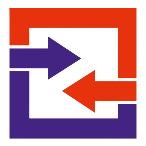 Nuniz Webtech-Logo